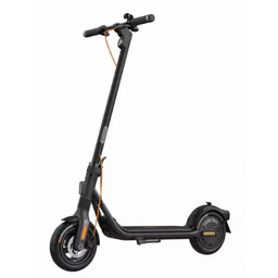 Hulajnoga elektryczna Segway Ninebot KickScooter F2 Pro 450W