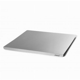 G-metal Amica Stolnica stalowa 50x50 Cm