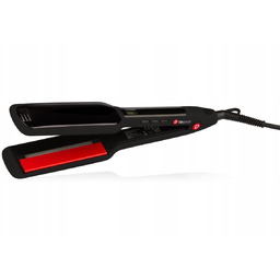 Ug91E Upgrade Infrared Prostow. Szeroka