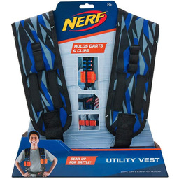 Nerf Elite 2.0 Utility Kamizelka bojowa NER0155
