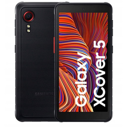 Samsung Galaxy XCover 5 G525F 4/64GB IP68 Nfc