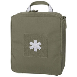 Helikon-Tex Apteczka na Wyposażenie Medyczne AUTOMOTIVE MED KIT