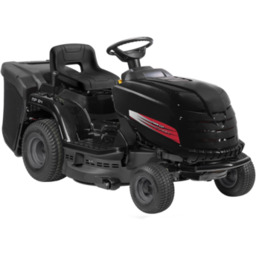 Traktorek spalinowy MP 84