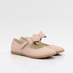 Emel Vienna baleriny dziecięce serca E 2703MF 34