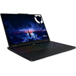 Lenovo Legion Pro 5-16 - Ryzen 9 8945HX