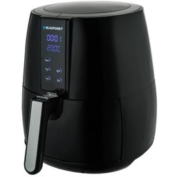 Frytkownica Blaupunkt AFD501 1500W