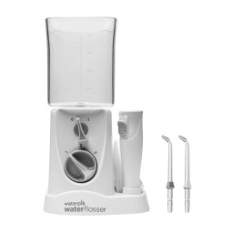 Waterpik WF-310 Nano Irygator do zębów