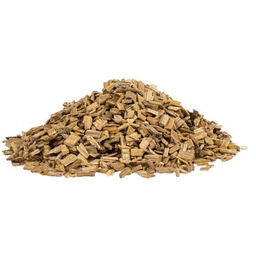 BROWIN Zrębki 780405 Czereśnia 5 kg