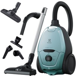 ELECTROLUX Odkurzacz Silence PD82-4MB