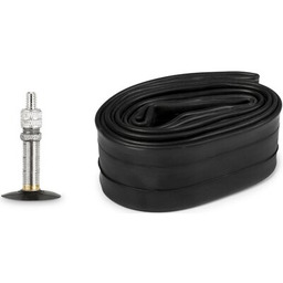 KROSS Dętka rowerowa T4CDE260081 26" Dunlop