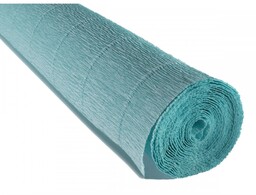 Krepina włoska 180g 50x250 cm 6058202 CAR00304, Kolor: