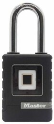 KŁÓDKA 4901EURDLHCC