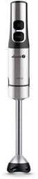 BLENDER RĘCZNY JK-1200 TITANIUM BLACK STRONG