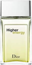 Dior Higher Energy 100ml woda toaletowa
