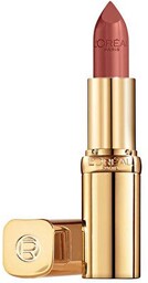 L''OREAL_Color Riche Satin szminka do ust 107 Seine