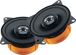 Hertz DCX 100.3 Głośniki Samochodowe 10cm 60W 2WAY