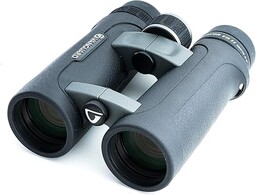 VANGUARD Endeavor ED II 10 x 42 lornetka