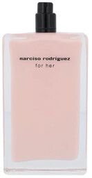 Narciso Rodriguez for Her Eau de Parfum EDP