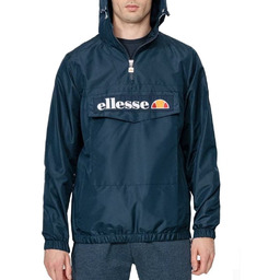 Ellesse kurtka męska z kapturem Mont 2 Oh