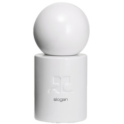 Courrèges Slogan Woda perfumowana 50 ml