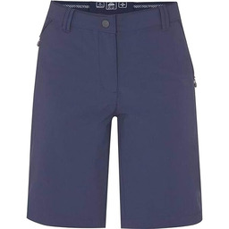 McKINLEY Bermuda Cammy II spodnie damskie