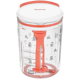 TEFAL Mikser ręczny Pancake Express