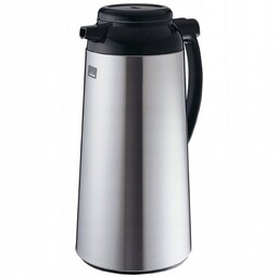 ZOJIRUSHI Dzbanek termiczny AFFB-19S-XA 1,85 l Stalowy