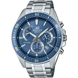 EDIFICE EFR-552D-2AVUEF