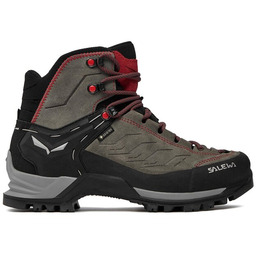 Trekkingi Salewa