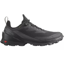 Buty Salomon Cross Over 2 GTX M 472690