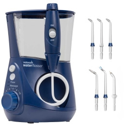 Waterpik WF-663 Ultra Professional Irygator do zębów