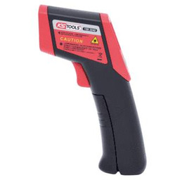 KS TOOLS 150.3040 Termometr z akumulatorem
