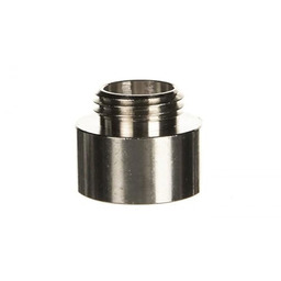 Lapp Zubehör Rozszerzenie SKINDICHT ME 16 x 1,5/20