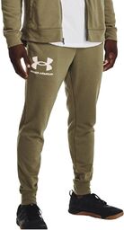 Under Armour Rival Terry Joggers 1361642-361 Rozmiar: M