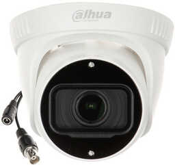 Kamera 4w1 2Mpx motozoom HAC-T3A21-Z-2712 Dahua