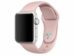 TECH-PROTECT ICONBAND APPLE WATCH 4 / 5 /