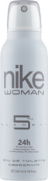 Nike - Woman dezodorant 5th element