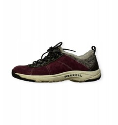 Buty sportowe damskie MERRELL 38