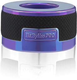 BaByliss PRO, Baza ładująca do maszynki BOOST+ CHAMELEON