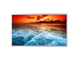 Matryca Do Dell Vostro 3450