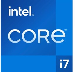 Intel Procesor i7-14700K 5,6 GHz LGA 1700