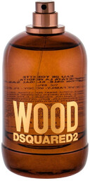 Dsquared2 Wood for Homme woda toaletowa 100 ml