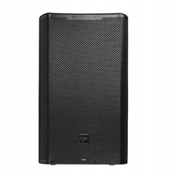 Kolumna Aktywna V-tone OrionX 15 450W Estradowa Bluetooth
