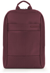 Plecak Gabol Tide 433665 na laptop 15,6''