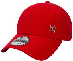 New Era Czapka 9Forty MLB Mini Logo YankeesEra