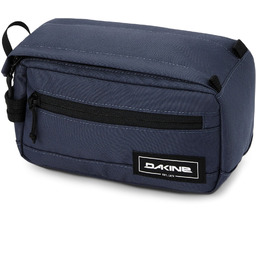 kosmetyczka podróżna DAKINE - Groomer Travel Kit Odyssey