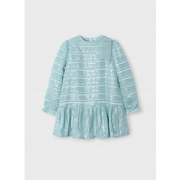 Sukienka Mayoral 4919 w rozm. 128 8 lat