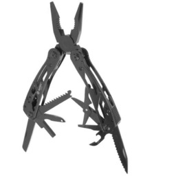 Narzędzie wielofunkcyjne multitool Ganzo G202-B