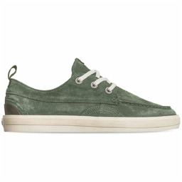 buty GLOBE - Low Tide Olive/Wolverine (29067) rozmiar: