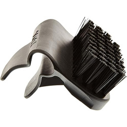 Rovic RV1C szczotka do butów